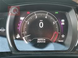 رينو كوليوس